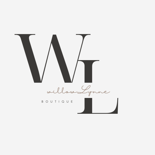 WillowLynne Boutique 